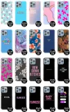 etui-do-iphone-14-pro-max-aesthetic-boho-top-wzory-funkcje-pochlanianie-wstrzasow