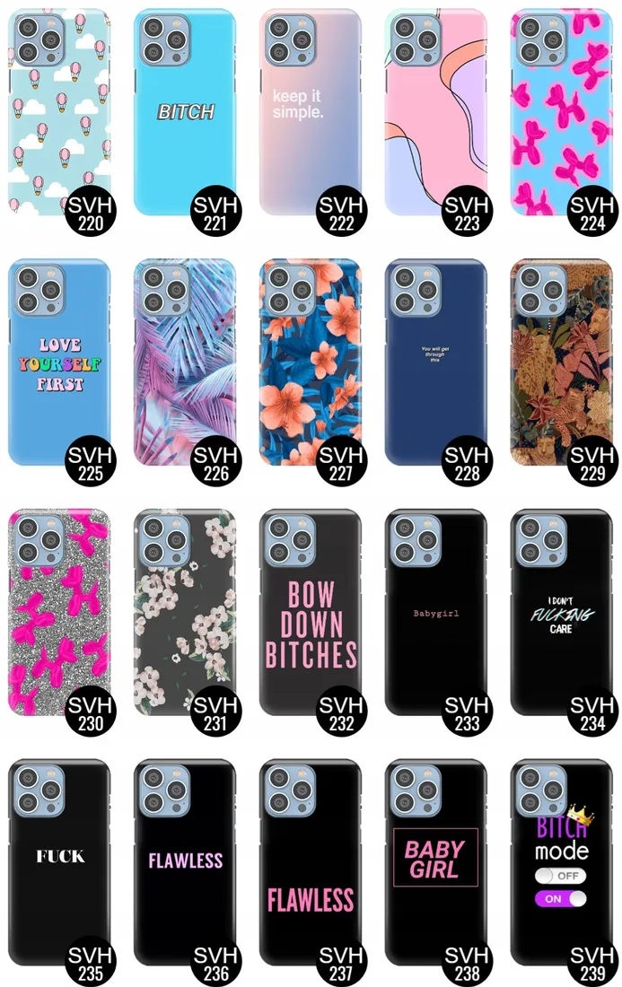etui-do-iphone-14-pro-max-aesthetic-boho-top-wzory