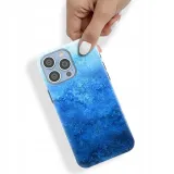 etui-do-iphone-14-pro-max-aesthetic-modne-wzory