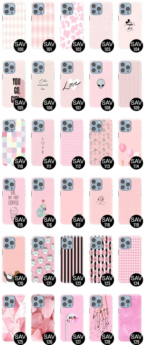 etui-do-iphone-14-pro-max-aesthetic-modne-wzory