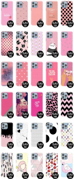 etui-do-iphone-14-pro-max-aesthetic-modne-wzory-kolor-wielokolorowy