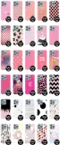 etui-do-iphone-14-pro-max-aesthetic-modne-wzory-kolor-wielokolorowy