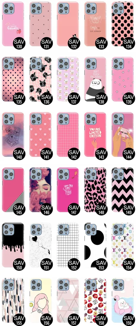 etui-do-iphone-14-pro-max-aesthetic-modne-wzory