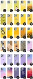 etui-do-iphone-14-pro-max-aesthetic-modne-wzory-typ-plecki