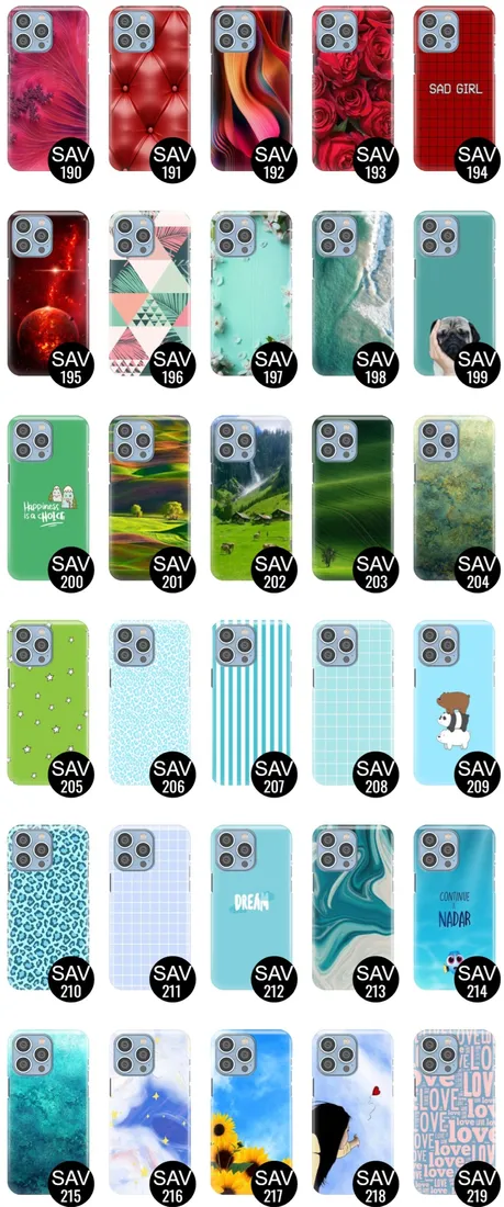 etui-do-iphone-14-pro-max-aesthetic-modne-wzory