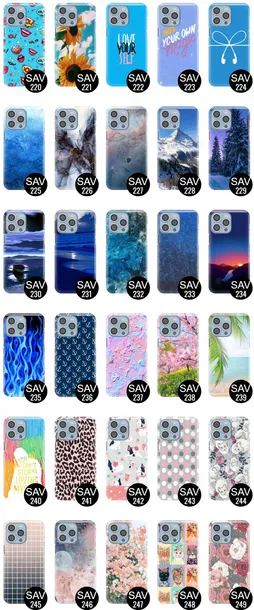 etui-do-iphone-14-pro-max-aesthetic-modne-wzory-funkcje-pochlanianie-wstrzasow