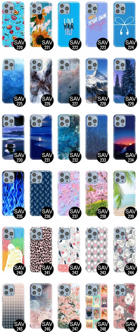 etui-do-iphone-14-pro-max-aesthetic-modne-wzory