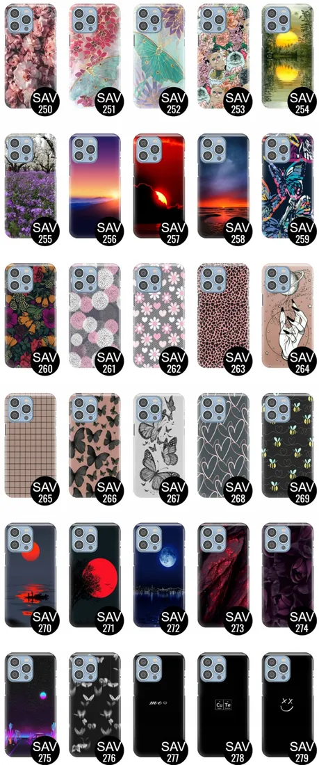 etui-do-iphone-14-pro-max-aesthetic-modne-wzory