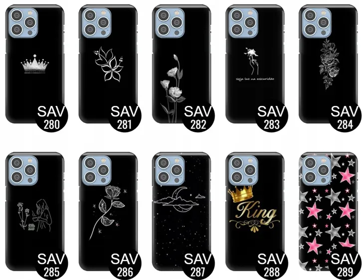 etui-do-iphone-14-pro-max-aesthetic-modne-wzory-stan-nowy-przeznaczenie-apple