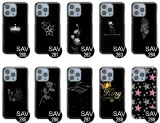etui-do-iphone-14-pro-max-aesthetic-modne-wzory-stan-nowy-przeznaczenie-apple