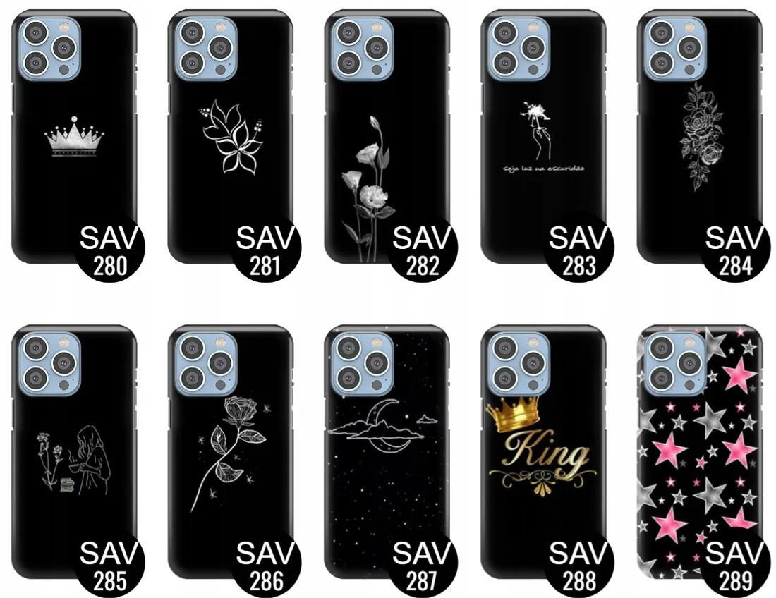 etui-do-iphone-14-pro-max-aesthetic-modne-wzory