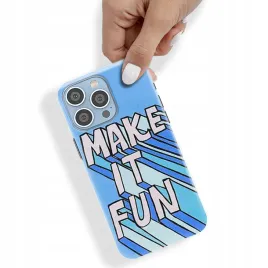 etui-do-iphone-14-pro-max-aesthetic-patterny-wzory