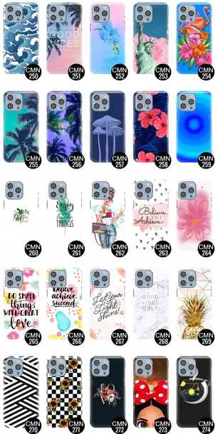 etui-do-iphone-14-pro-max-aesthetic-patterny-wzory-stan-nowy-przeznaczenie-apple