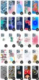 etui-do-iphone-14-pro-max-aesthetic-patterny-wzory-stan-nowy-przeznaczenie-apple
