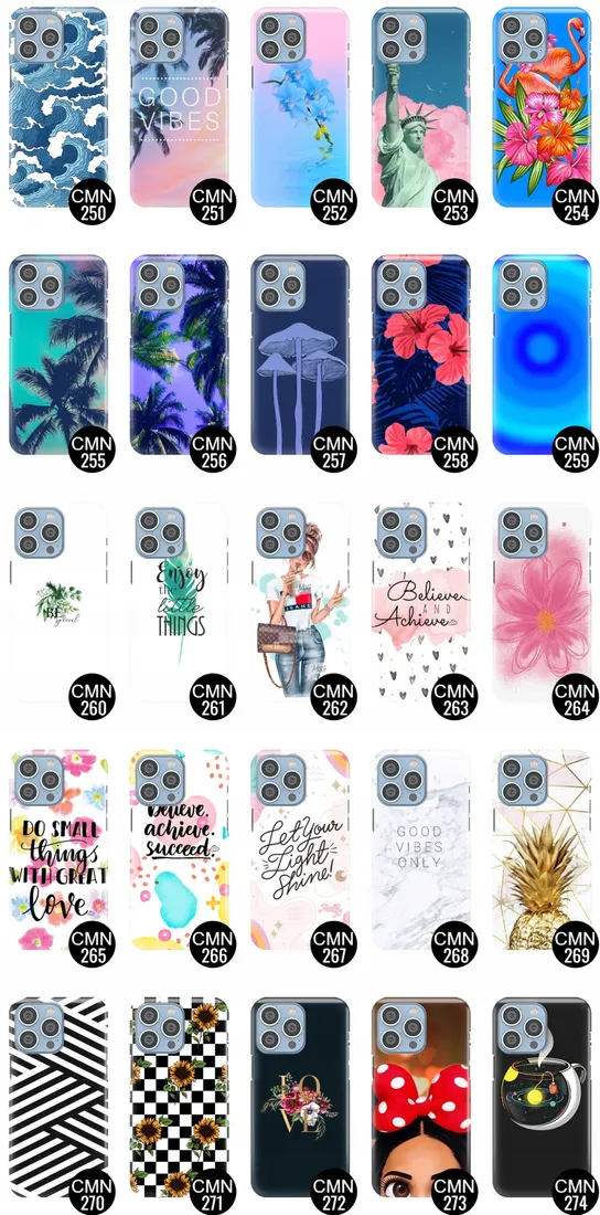 etui-do-iphone-14-pro-max-aesthetic-patterny-wzory