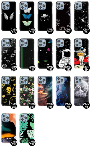 etui-do-iphone-14-pro-max-aesthetic-patterny-wzory-stan-nowy-kolor-wielokolorowy