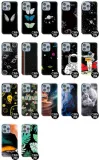 etui-do-iphone-14-pro-max-aesthetic-patterny-wzory-stan-nowy-kolor-wielokolorowy