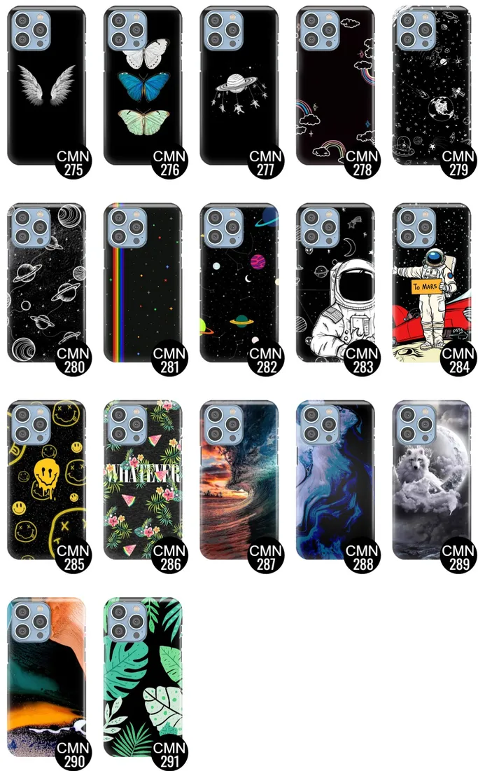 etui-do-iphone-14-pro-max-aesthetic-patterny-wzory