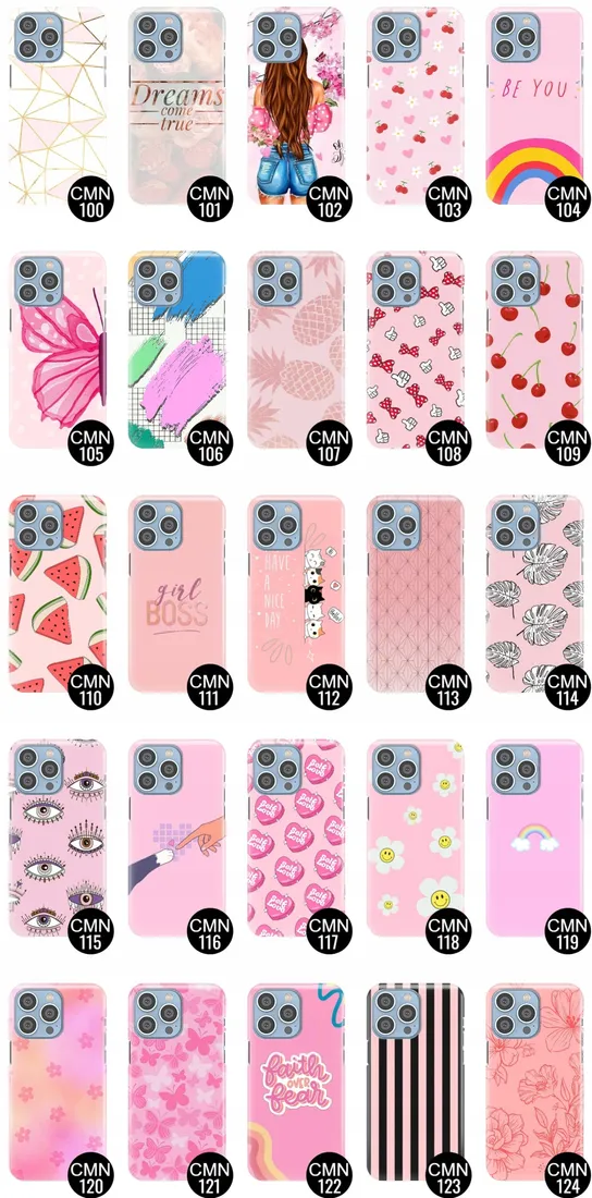 etui-do-iphone-14-pro-max-aesthetic-patterny-wzory