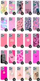etui-do-iphone-14-pro-max-aesthetic-patterny-wzory-kolor-wielokolorowy