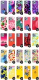 etui-do-iphone-14-pro-max-aesthetic-patterny-wzory-material-tworzywo-sztuczne