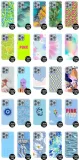 etui-do-iphone-14-pro-max-aesthetic-patterny-wzory-stan-nowy-dedykowany-model-iphone-14-pro-max