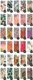 etui-do-iphone-14-pro-max-aesthetic-patterny-wzory-przeznaczenie-apple