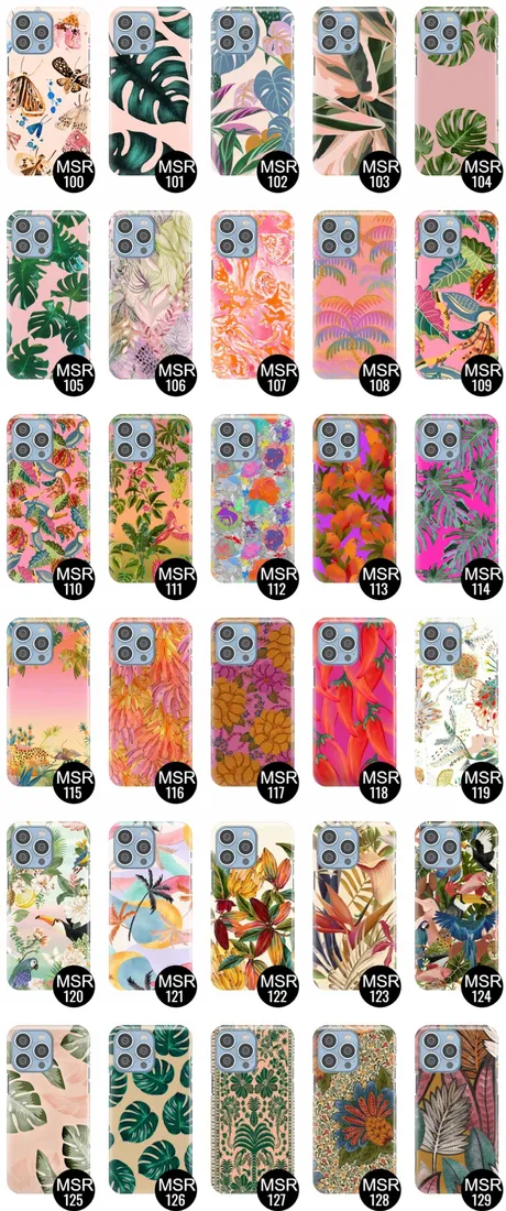 etui-do-iphone-14-pro-max-aesthetic-patterny-wzory