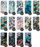 etui-do-iphone-14-pro-max-aesthetic-patterny-wzory-typ-plecki