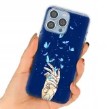etui-do-iphone-14-pro-max-case-kosmos-space-wzory