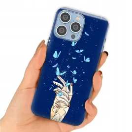 etui-do-iphone-14-pro-max-case-kosmos-space-wzory