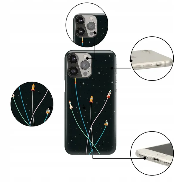etui-do-iphone-14-pro-max-case-kosmos-space-wzory-dedykowany-model-iphone-14-pro-max