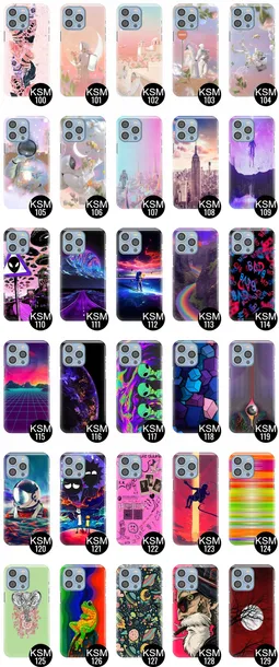 etui-do-iphone-14-pro-max-case-kosmos-space-wzory-przeznaczenie-apple