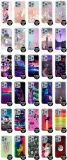 etui-do-iphone-14-pro-max-case-kosmos-space-wzory-przeznaczenie-apple