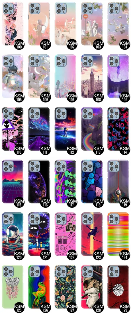 etui-do-iphone-14-pro-max-case-kosmos-space-wzory