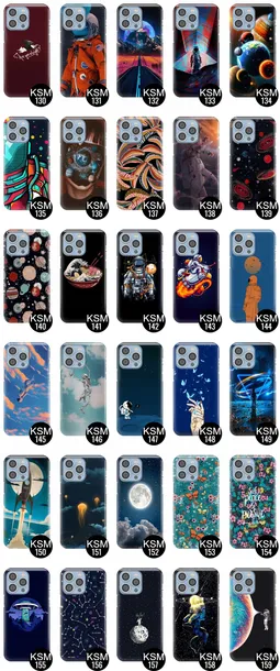 etui-do-iphone-14-pro-max-case-kosmos-space-wzory-kolor-wielokolorowy