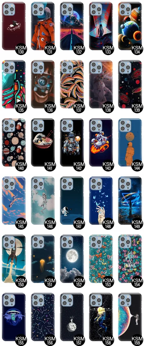 etui-do-iphone-14-pro-max-case-kosmos-space-wzory