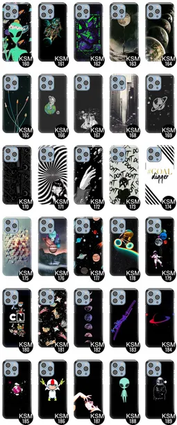 etui-do-iphone-14-pro-max-case-kosmos-space-wzory-typ-plecki