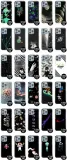 etui-do-iphone-14-pro-max-case-kosmos-space-wzory-typ-plecki