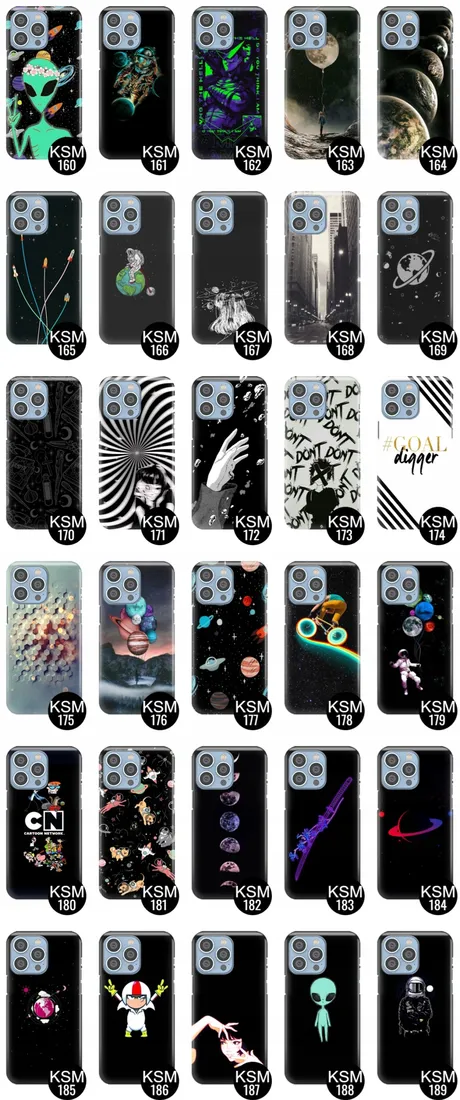 etui-do-iphone-14-pro-max-case-kosmos-space-wzory