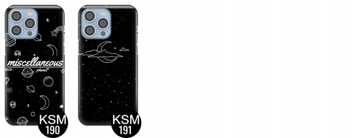 etui-do-iphone-14-pro-max-case-kosmos-space-wzory-material-tworzywo-sztuczne