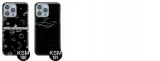 etui-do-iphone-14-pro-max-case-kosmos-space-wzory-material-tworzywo-sztuczne
