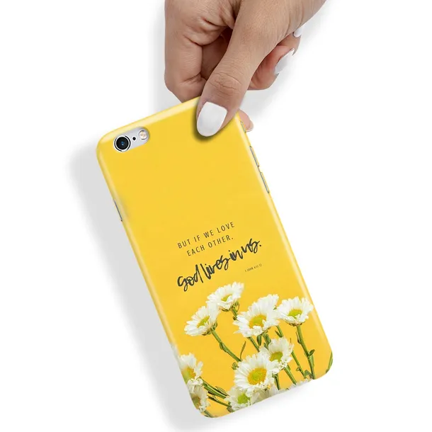 etui-do-iphone-6-case-top-spring-wiosenne-wzory