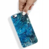 etui-do-iphone-6-plus-case-aesthetic-modne-wzory