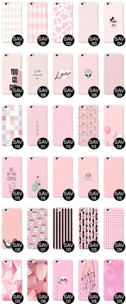 etui-do-iphone-6-plus-case-aesthetic-modne-wzory-przeznaczenie-apple