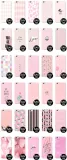 etui-do-iphone-6-plus-case-aesthetic-modne-wzory-przeznaczenie-apple
