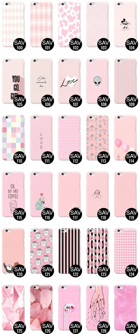 etui-do-iphone-6-plus-case-aesthetic-modne-wzory