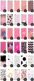 etui-do-iphone-6-plus-case-aesthetic-modne-wzory-kolor-wielokolorowy