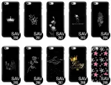 etui-do-iphone-6-plus-case-aesthetic-modne-wzory-stan-nowy-przeznaczenie-apple