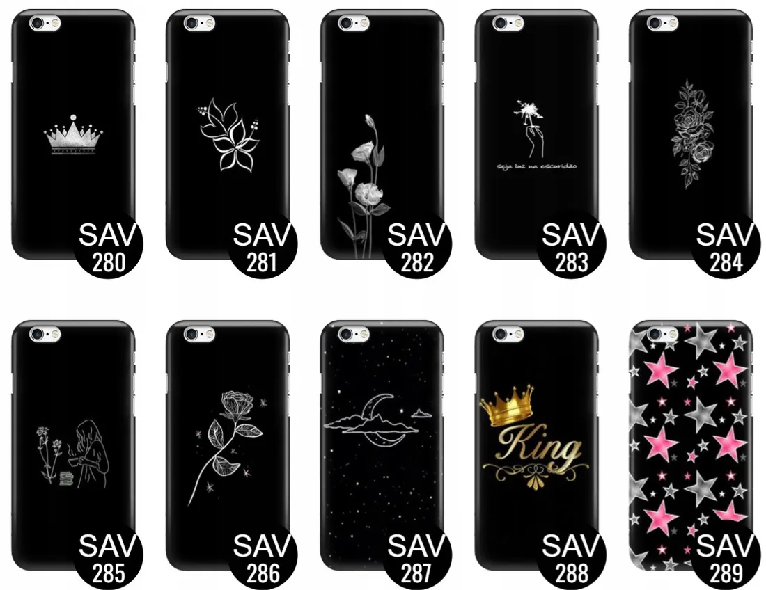etui-do-iphone-6-plus-case-aesthetic-modne-wzory